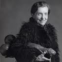 Louise Bourgeois, une enfance choisyenne pour une oeuvre internationale